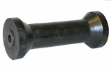 Rollers para Barcos (15).png